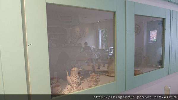 P1260513