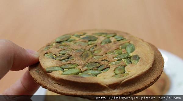 IMG_6980.jpg