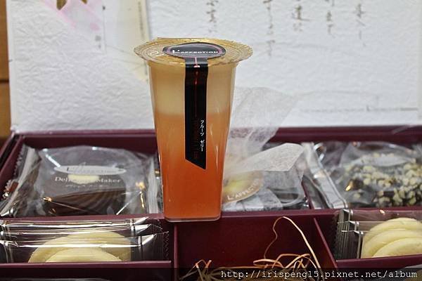 IMG_0674.jpg