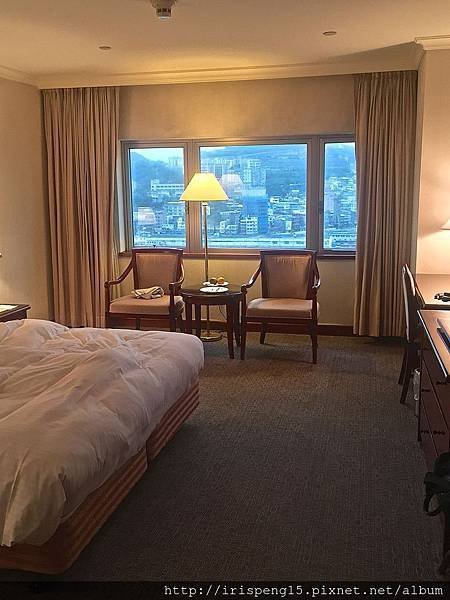 IMG_0911.jpg
