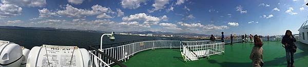 IMG_9369.JPG
