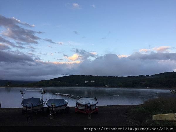 20191007045925_IMG_7420.JPG