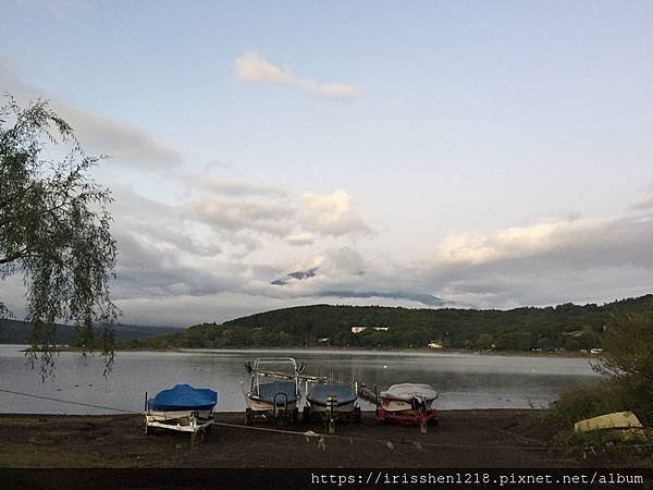 20191007043234_IMG_7402.JPG