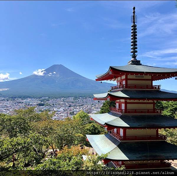 20191007111603_IMG_7634.PNG