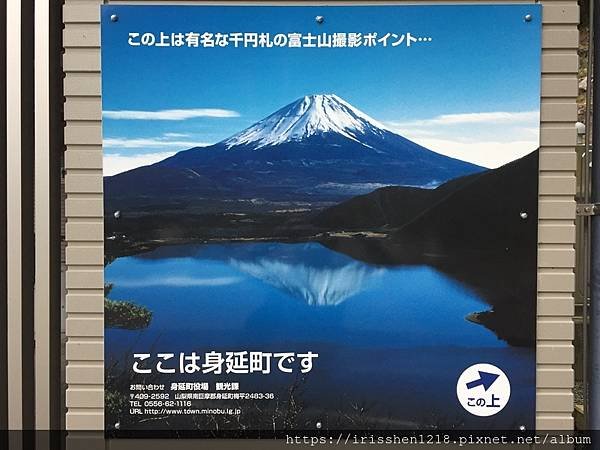 20191007150953_IMG_7693.JPG