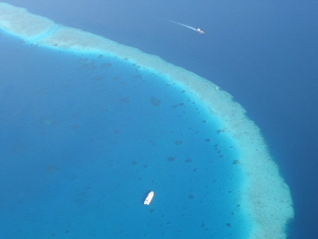 Maldives