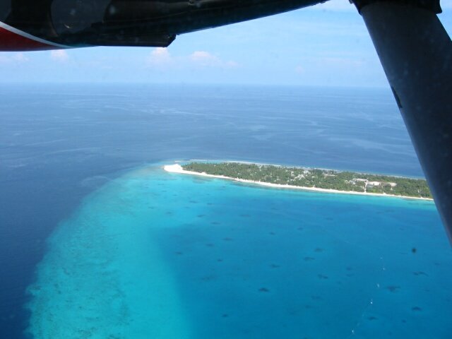 Maldives