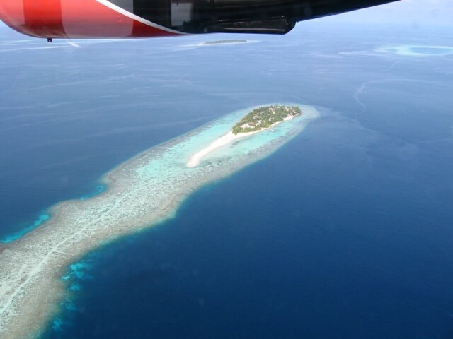 Maldives