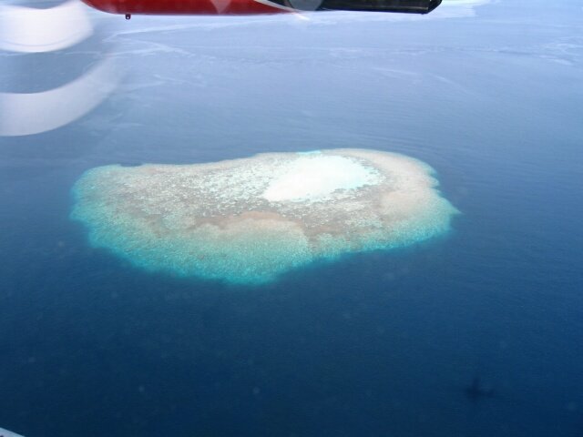 Maldives