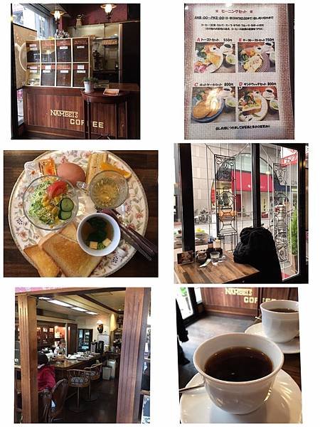 S__43311185.jpg