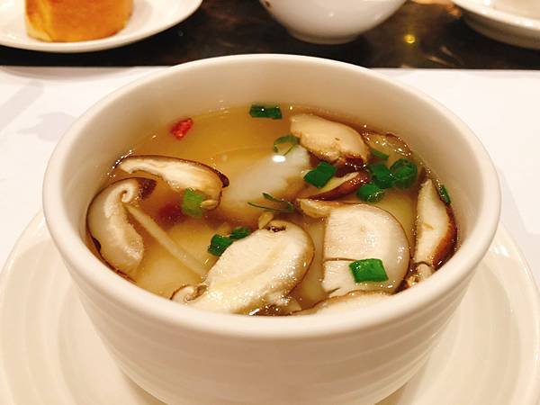 【新北三峽北大】怡林自然風味鐵板燒｜高檔精緻海陸料理，高CP