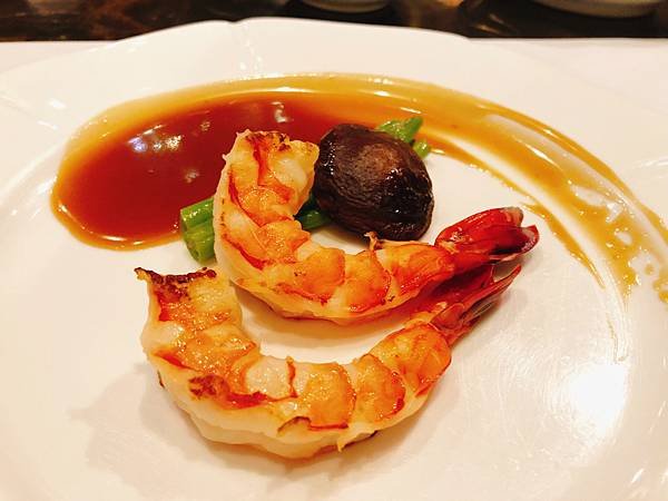 【新北三峽北大】怡林自然風味鐵板燒｜高檔精緻海陸料理，高CP