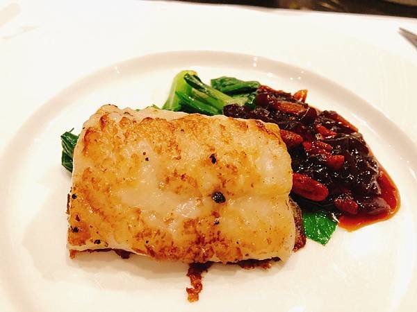 【新北三峽北大】怡林自然風味鐵板燒｜高檔精緻海陸料理，高CP