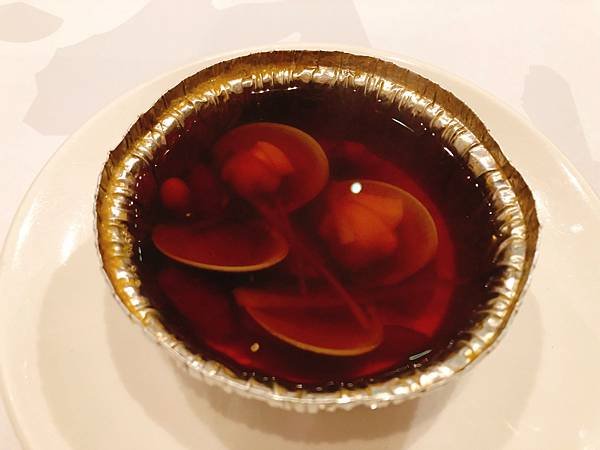 【新北三峽北大】怡林自然風味鐵板燒｜高檔精緻海陸料理，高CP