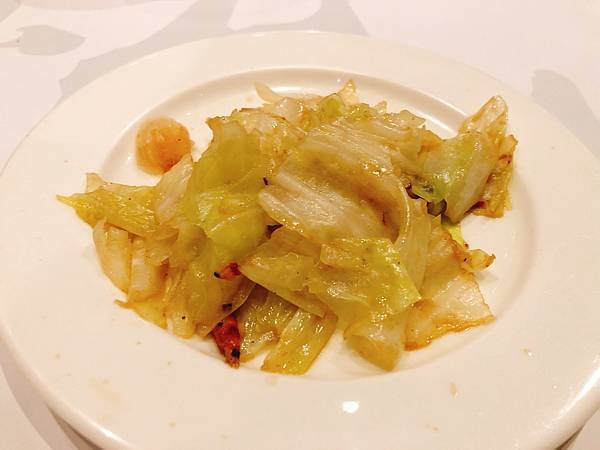 【新北三峽北大】怡林自然風味鐵板燒｜高檔精緻海陸料理，高CP