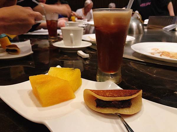 【新北三峽北大】怡林自然風味鐵板燒｜高檔精緻海陸料理，高CP
