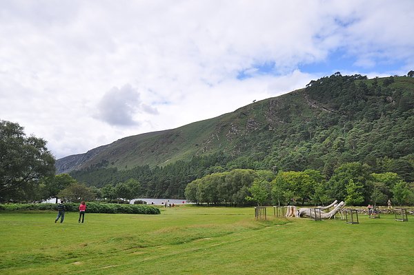 Glendlough 22.JPG