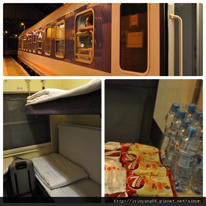 Night Train.jpg