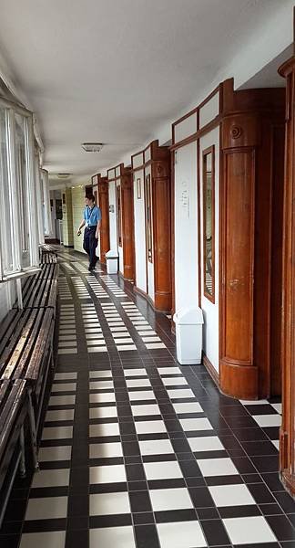 20140718_104557.jpg