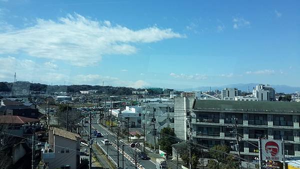 東京.江の島 (20).jpg