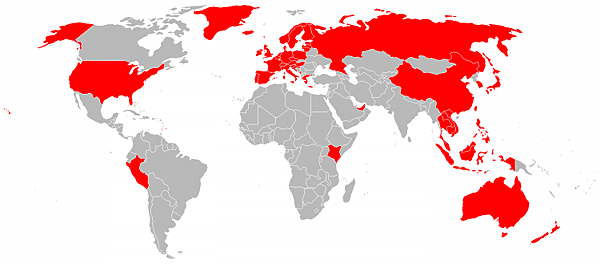visited_countries.png