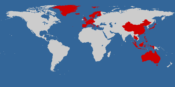worldmap1208.gif