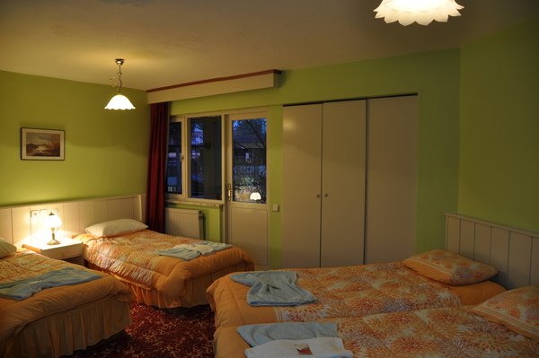 Artemis Yoruk Hotel IV.JPG