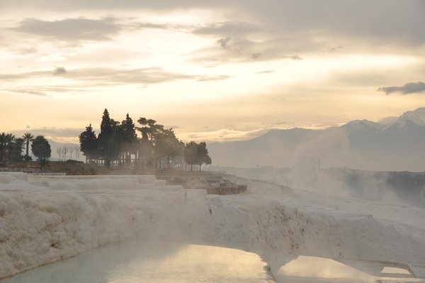 棉堡(Pamukkale)36.JPG