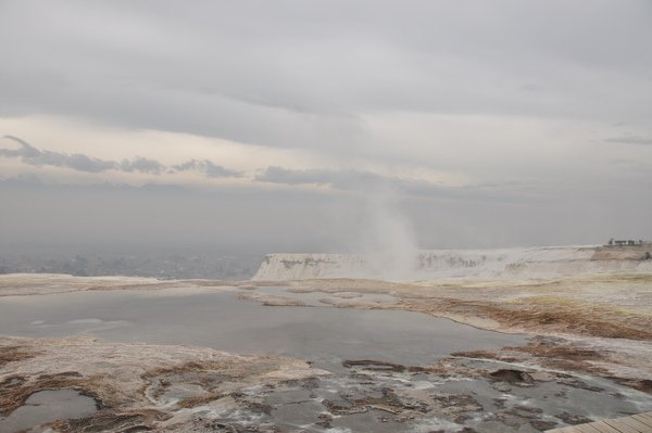 棉堡(Pamukkale)43.JPG