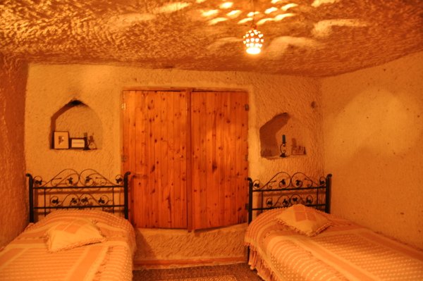 Kelebek Hotel 27.JPG