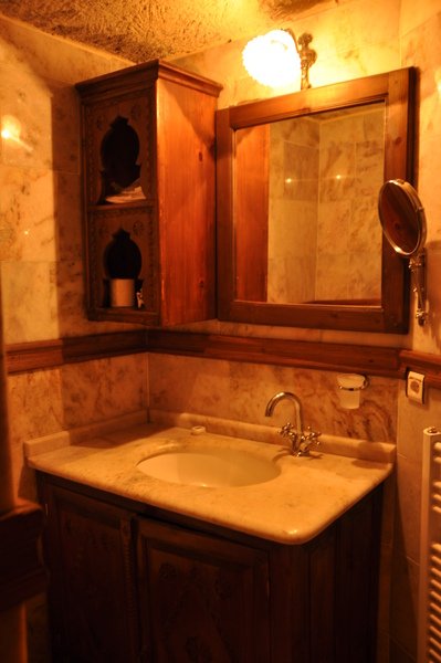 Kelebek Hotel 29.JPG