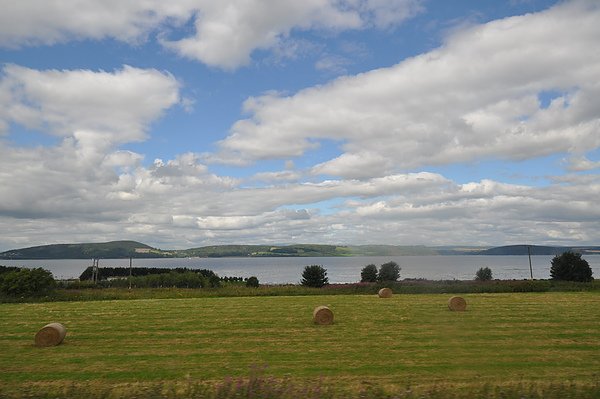 On the way to Inverness 6.JPG