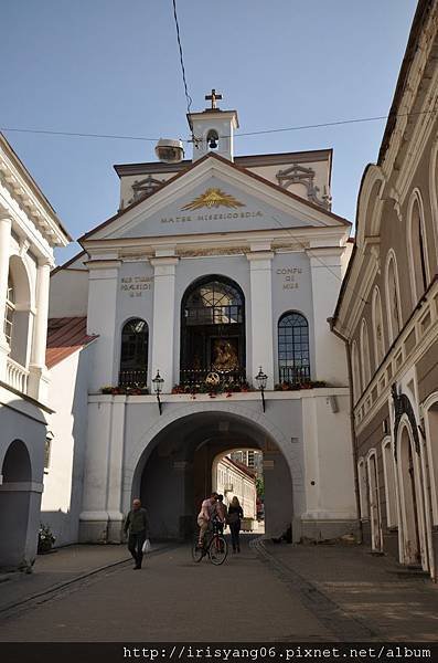 DSC_0475.JPG