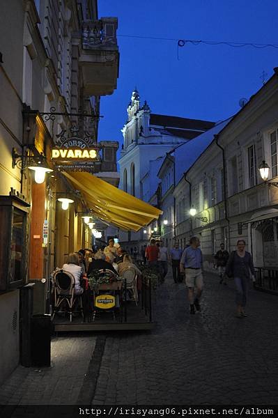 DSC_0634.JPG