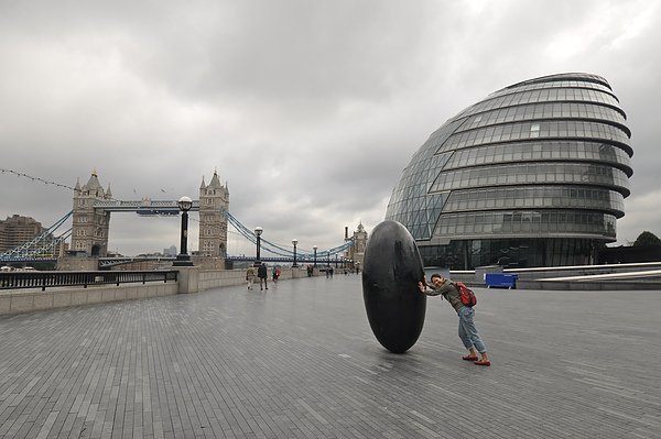 London City 10.JPG