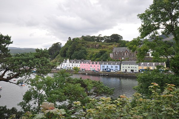 Portree 3.JPG