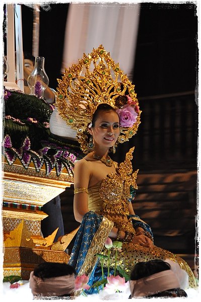 Loy Kratong Festival 24.JPG
