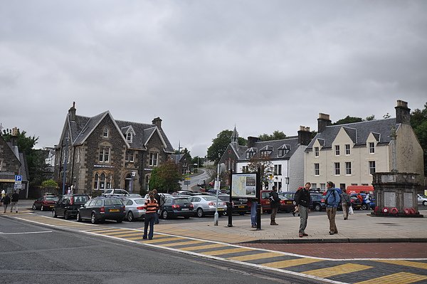 Portree 10.JPG