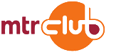 mtr club_logo.gif