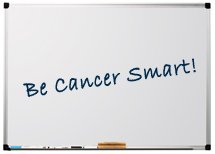 be cancer smart.jpg