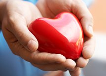 give u a heart.jpg