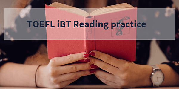 TOEFL-ibt-reading-practice.png