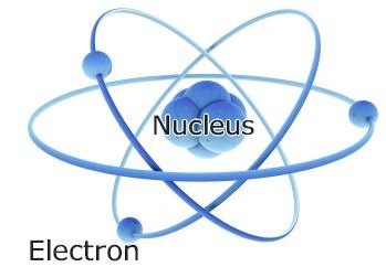 electron-toefl.jpg