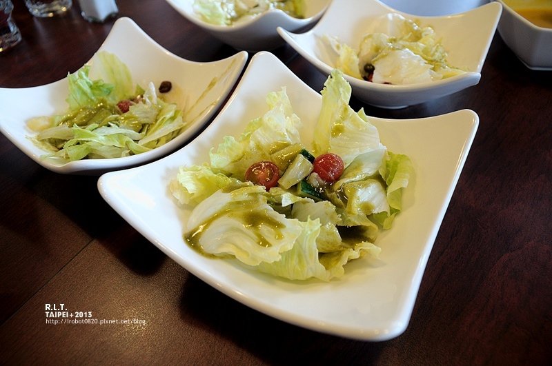 台北-Ed&apos;s diner (2)