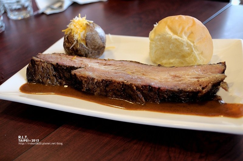 台北-Ed&apos;s diner (5)
