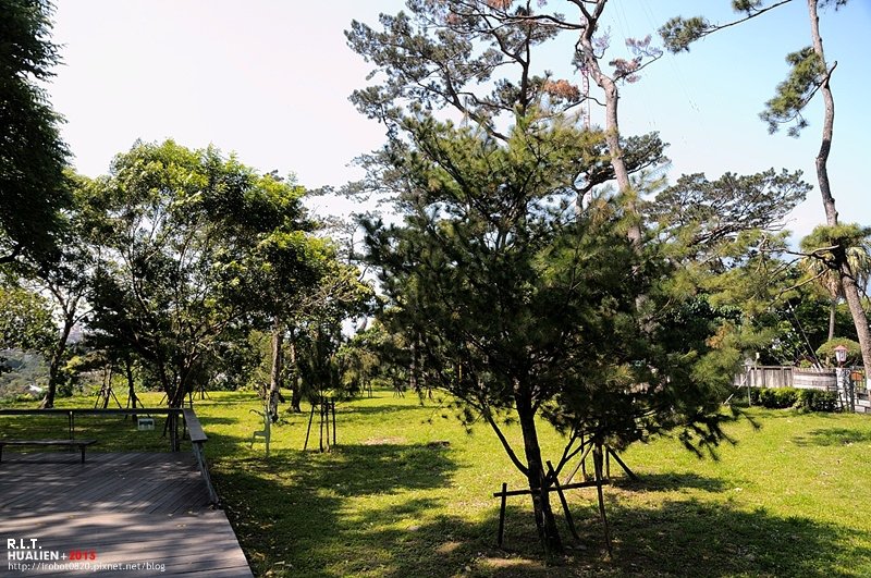 花蓮-松園別館 (20)