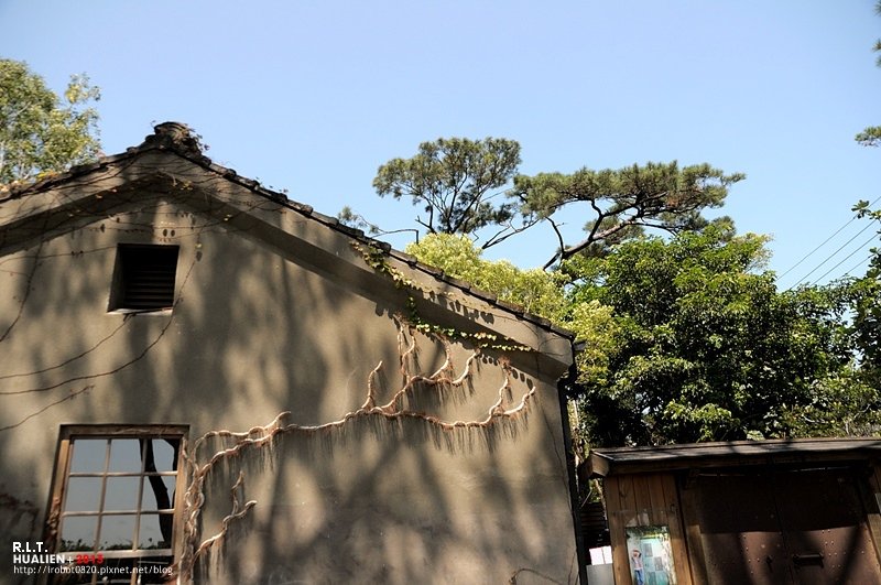 花蓮-松園別館 (50)