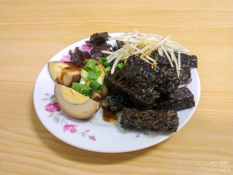 台中大元意麵 (7).jpg