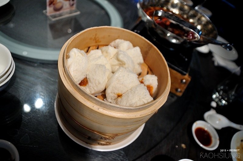 高雄-悅品中餐廳-飲茶茶點-水煮牛肉 (16).JPG