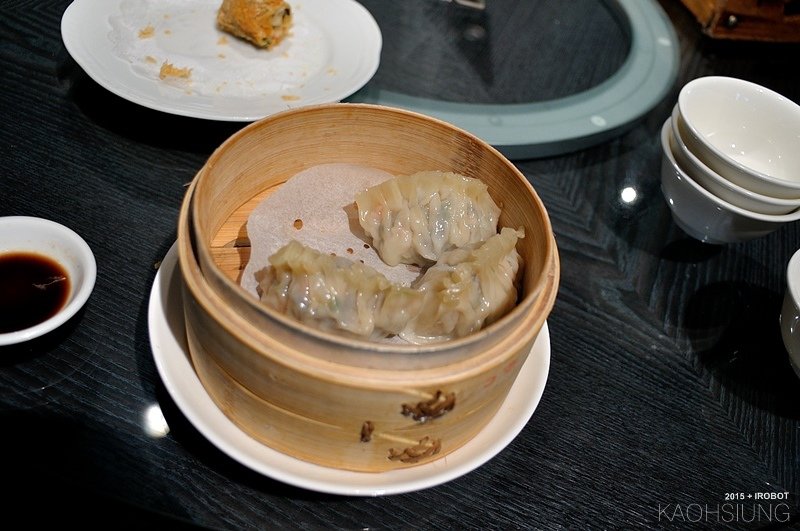 高雄-悅品中餐廳-飲茶茶點-水煮牛肉 (22).JPG
